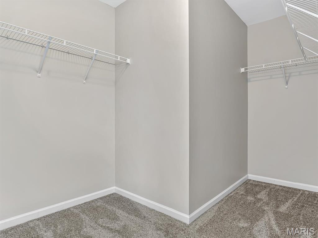 863 Harbor Woods Drive