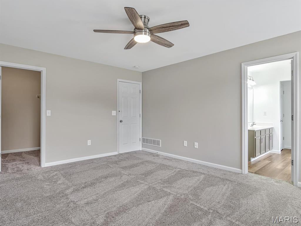 863 Harbor Woods Drive