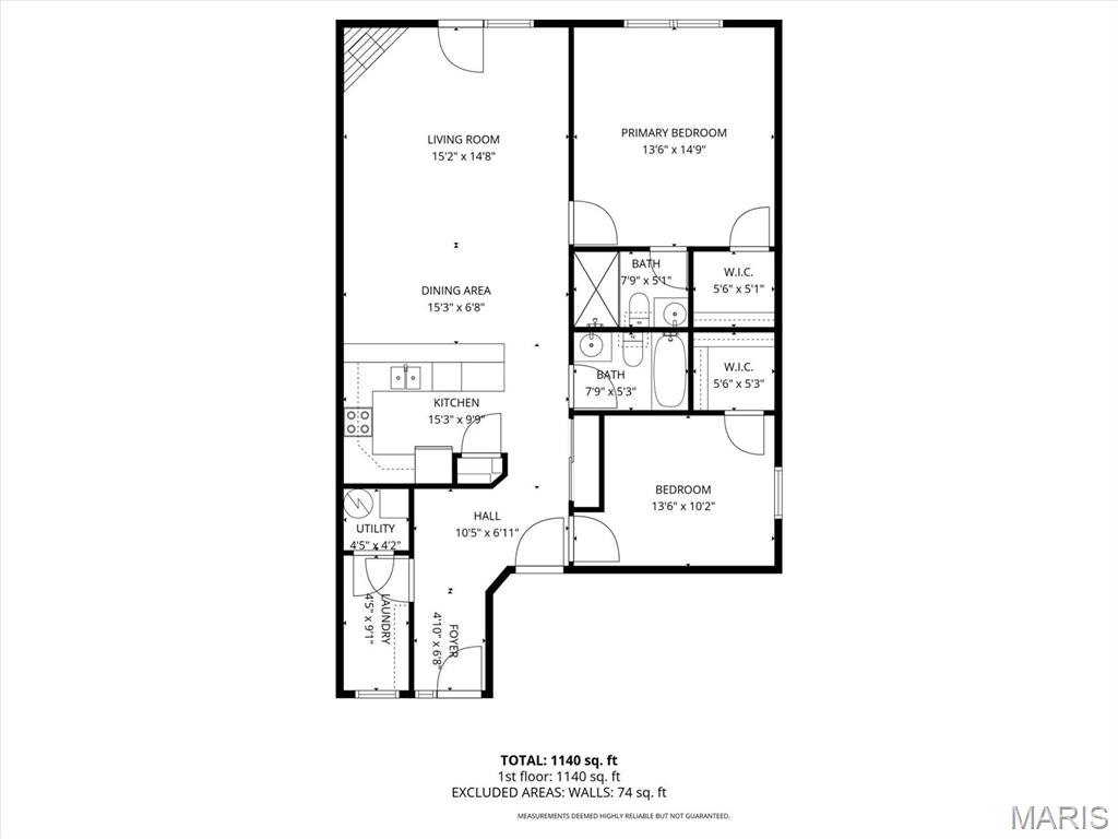 10918 Kentfield Drive