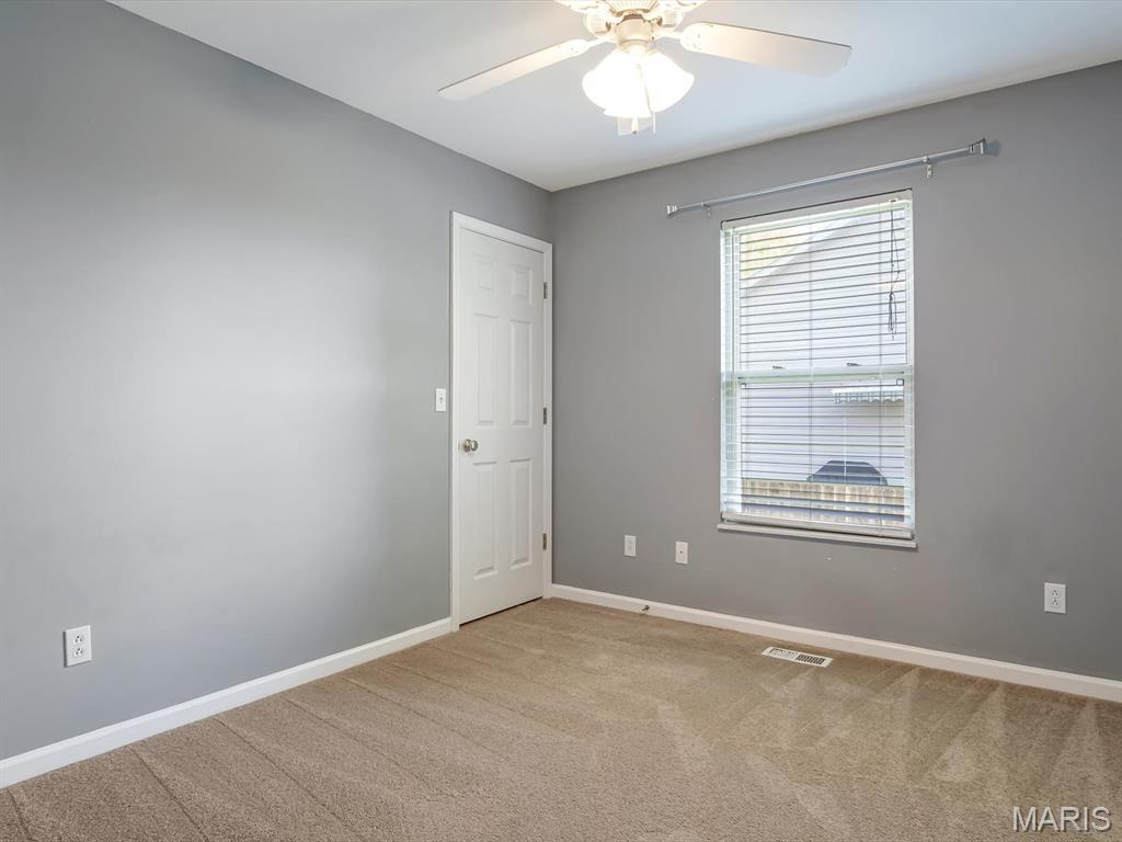 10918 Kentfield Drive