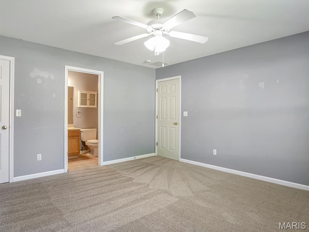 10918 Kentfield Drive