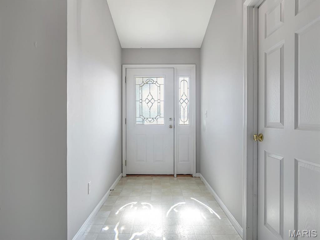 10918 Kentfield Drive