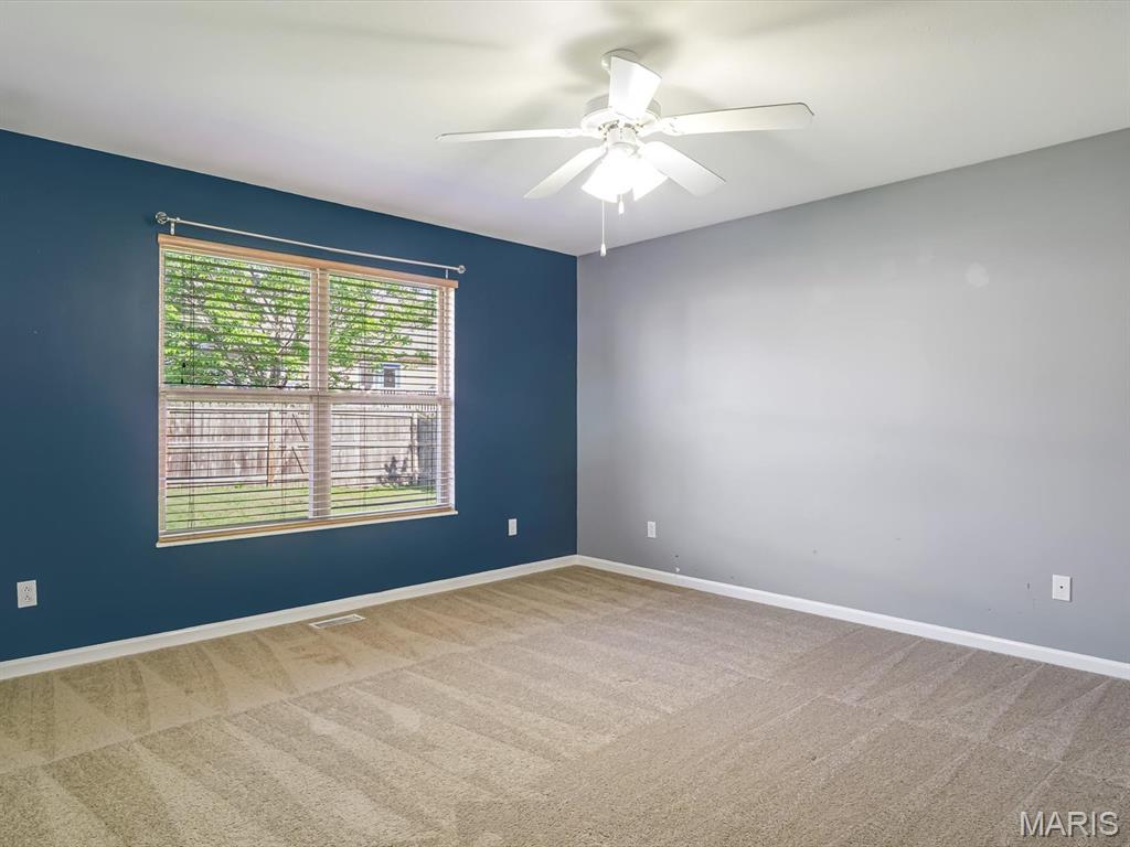 10918 Kentfield Drive