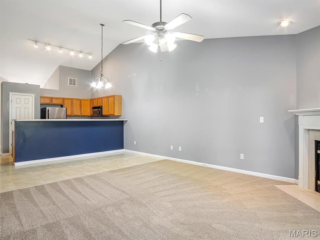 10918 Kentfield Drive