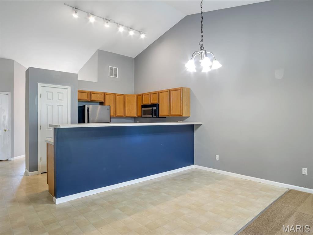 10918 Kentfield Drive
