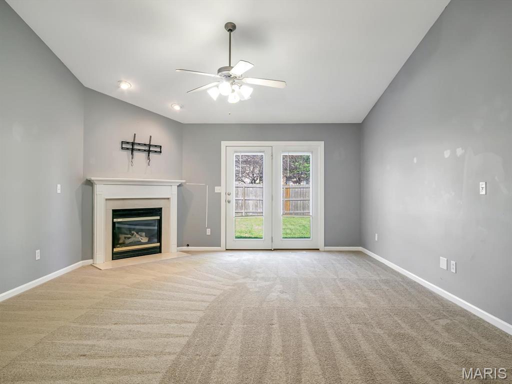 10918 Kentfield Drive