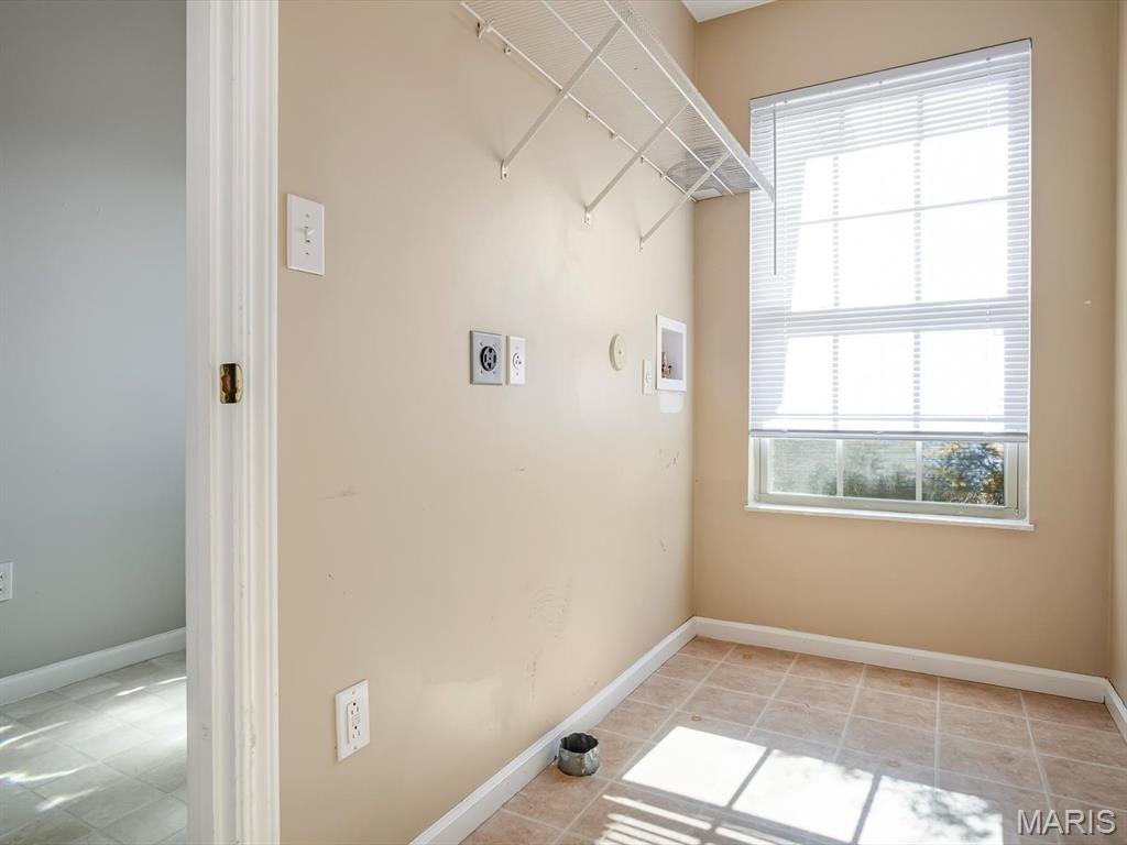 10918 Kentfield Drive