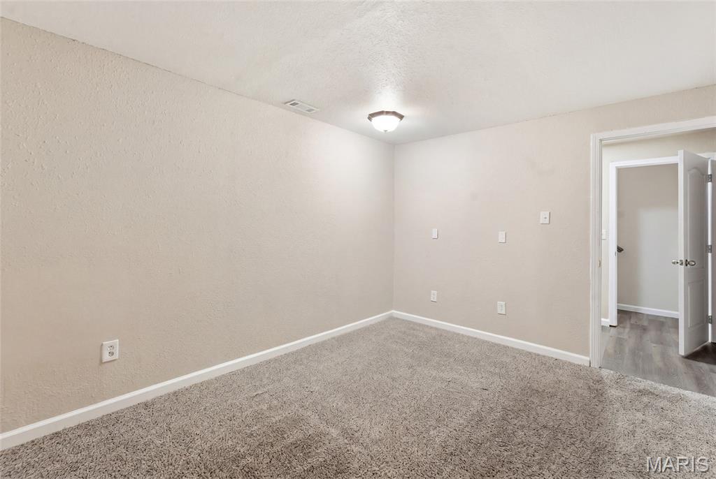 1432 Manchester Drive