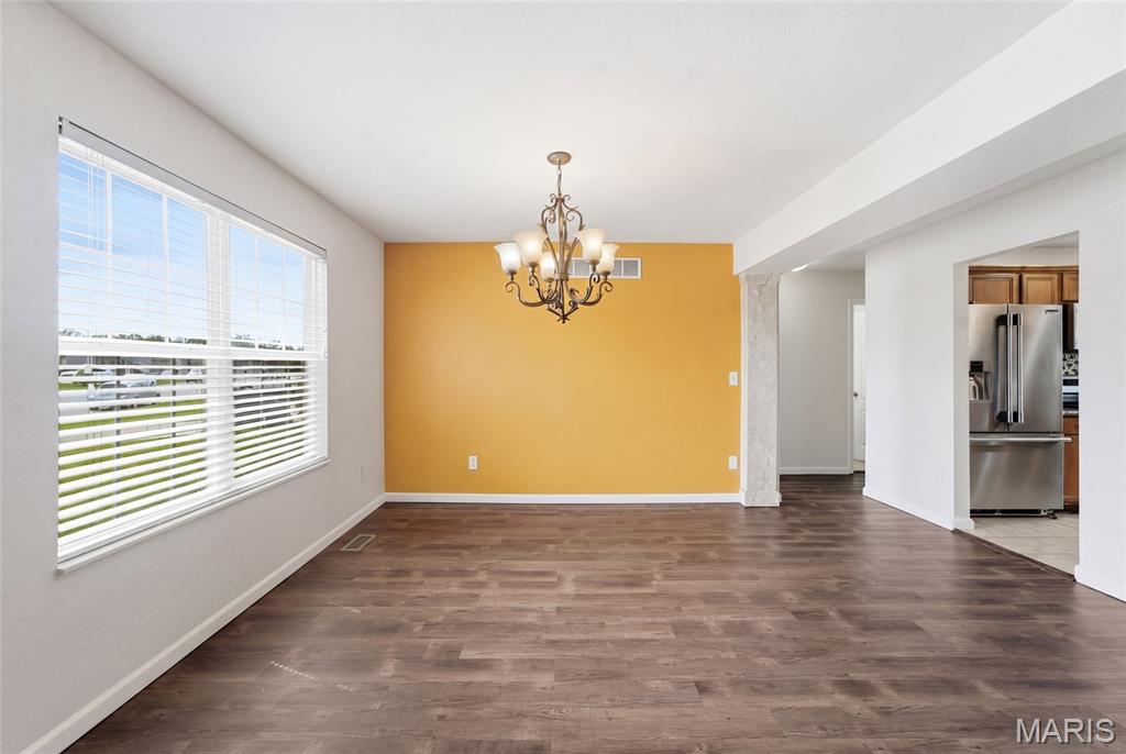 1432 Manchester Drive