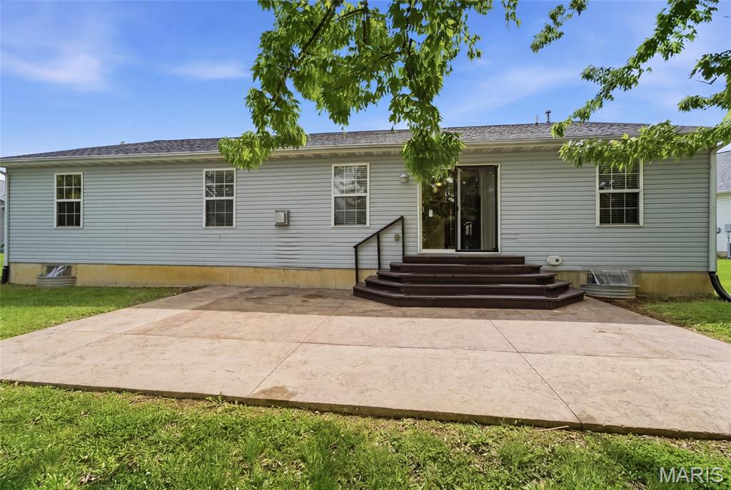 1432 Manchester Drive