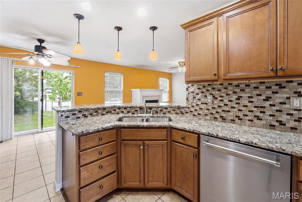 1432 Manchester Drive