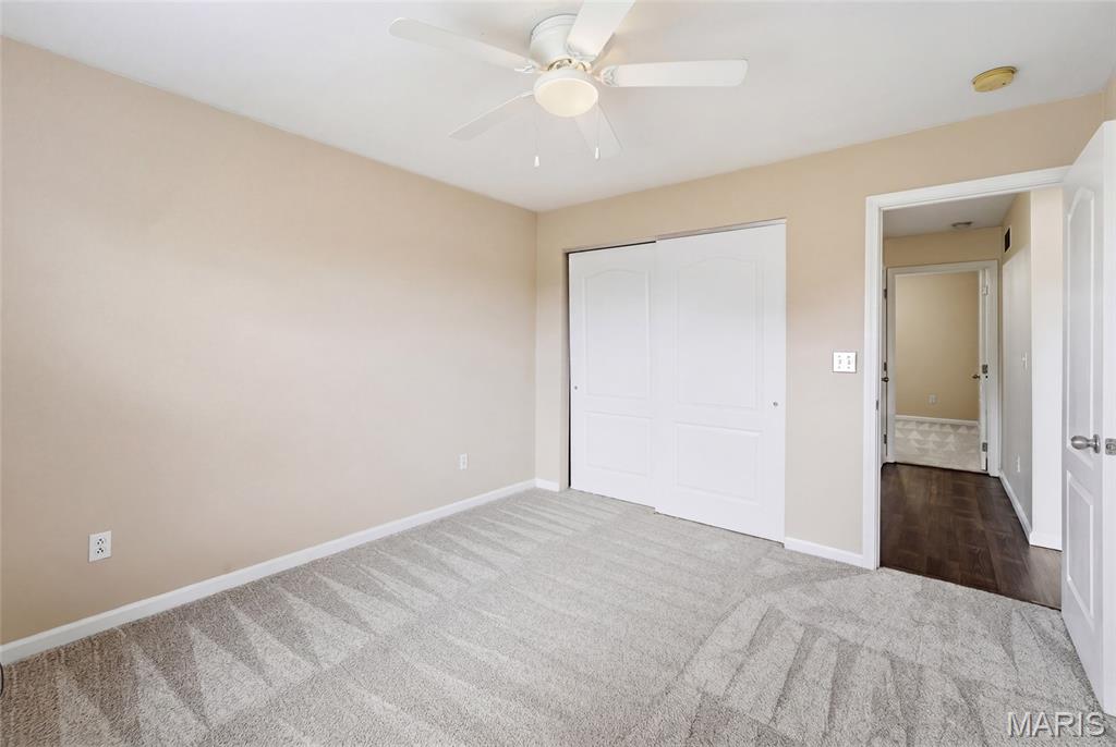 1432 Manchester Drive