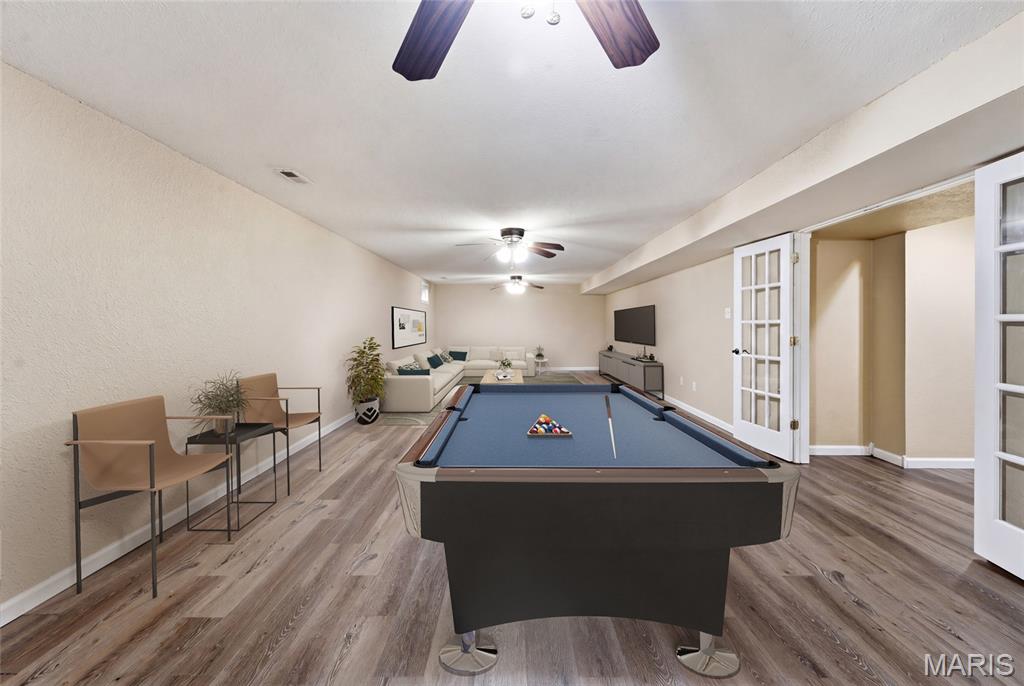 1432 Manchester Drive