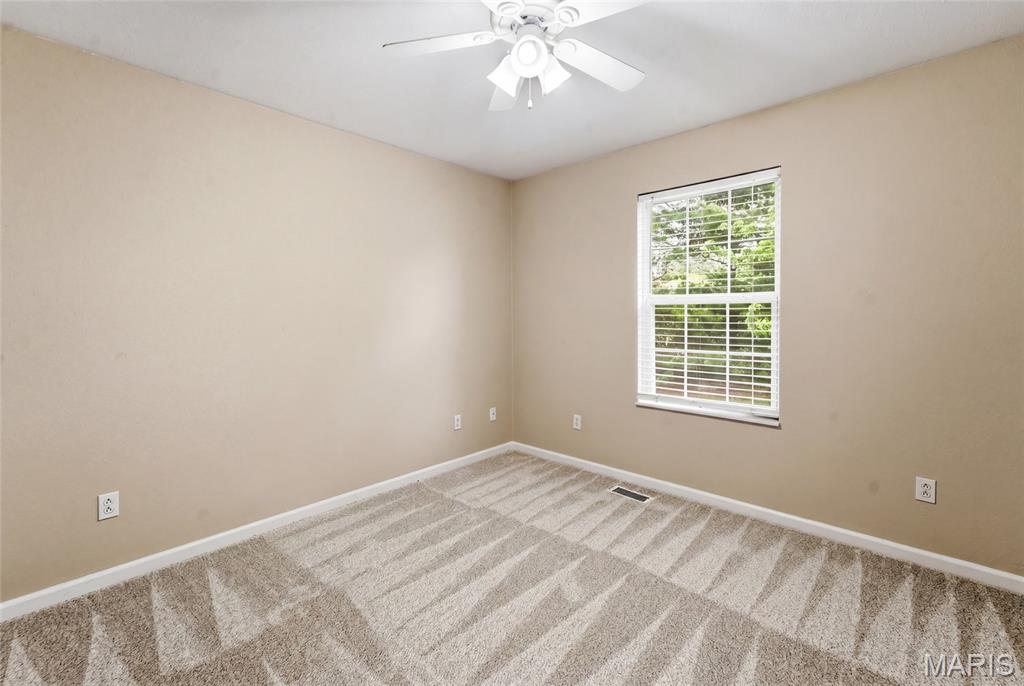 1432 Manchester Drive