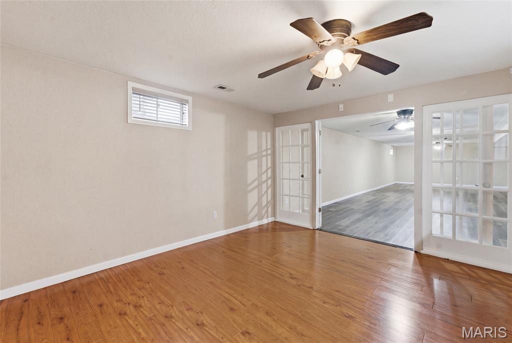 1432 Manchester Drive