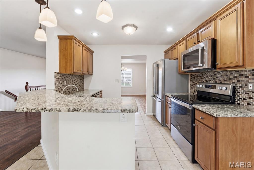 1432 Manchester Drive