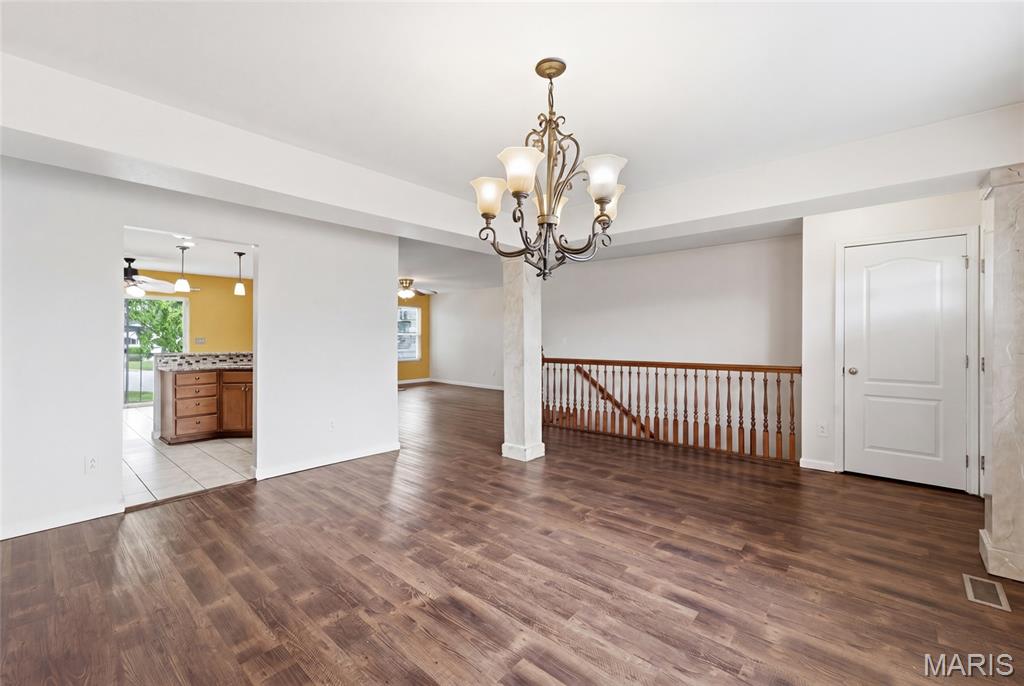 1432 Manchester Drive