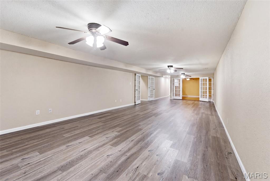 1432 Manchester Drive