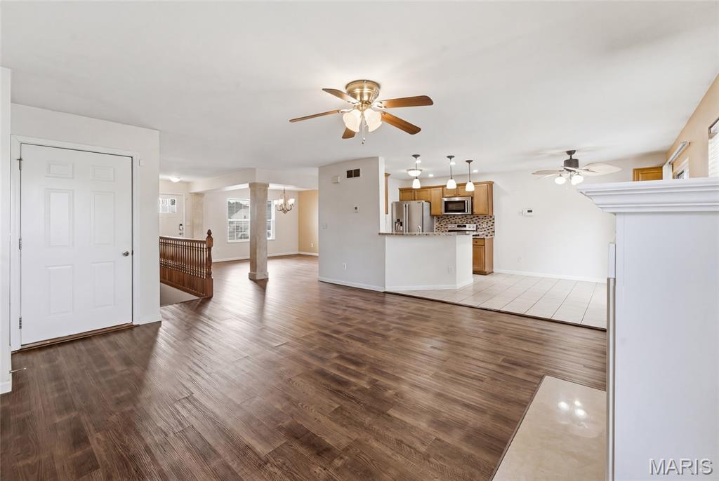 1432 Manchester Drive