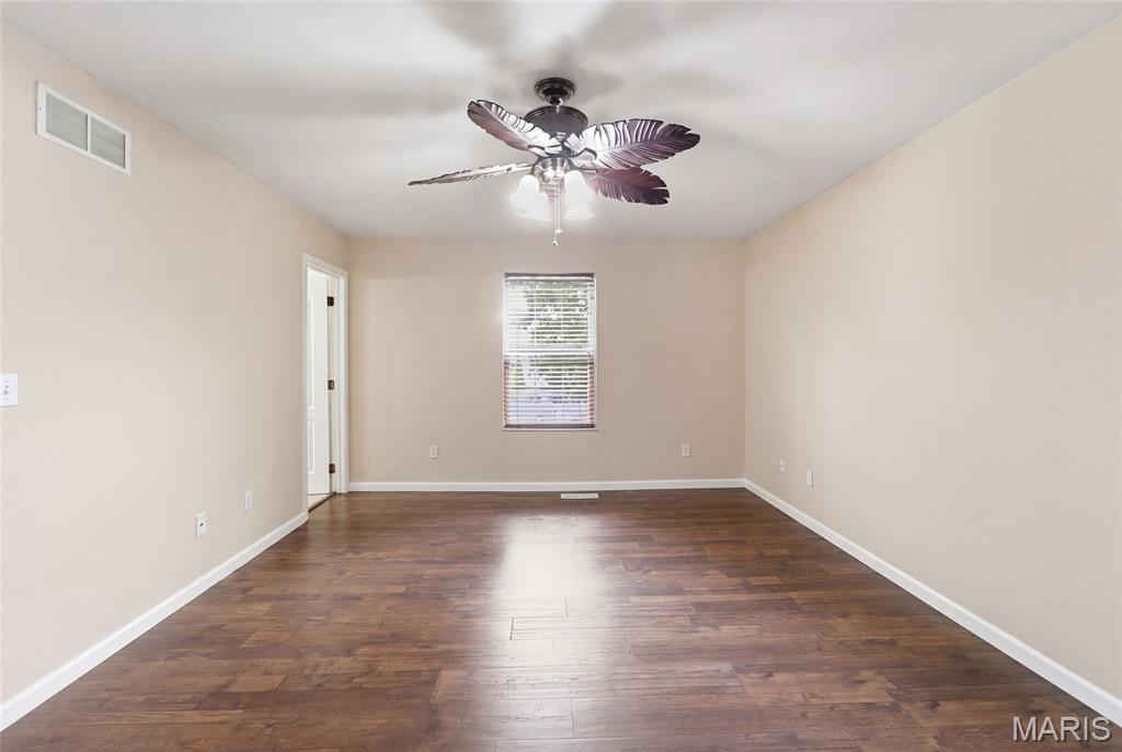 1432 Manchester Drive