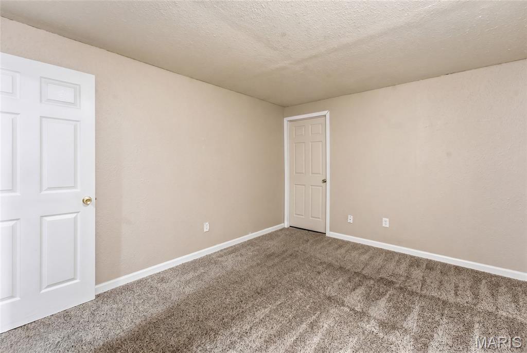 1432 Manchester Drive