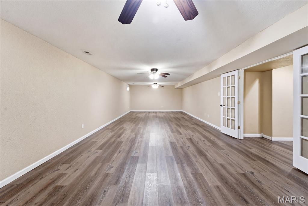1432 Manchester Drive