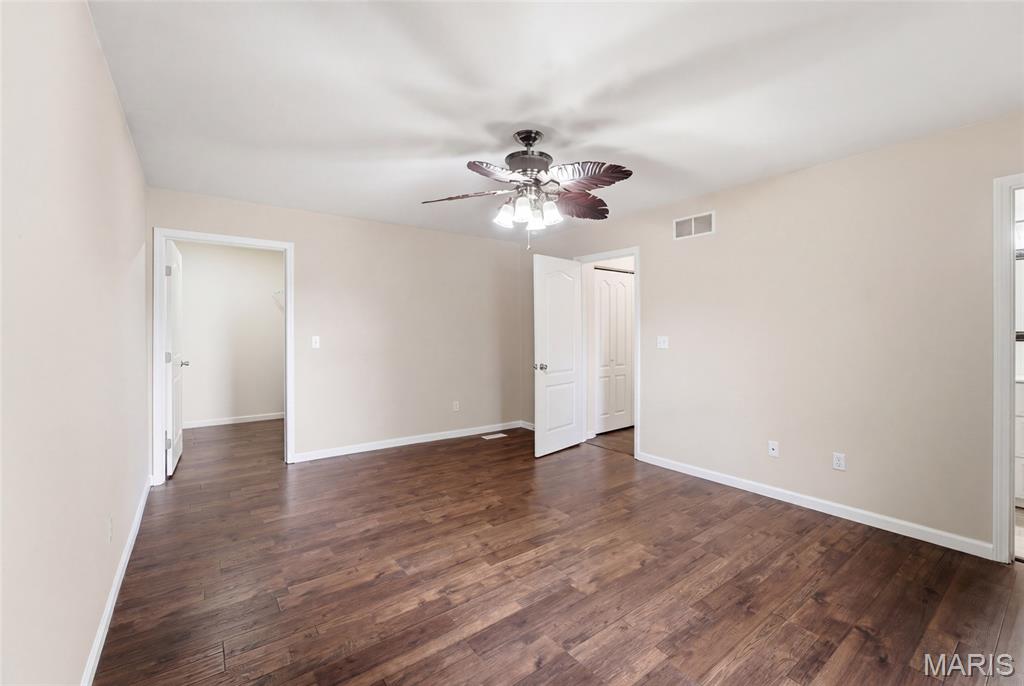 1432 Manchester Drive