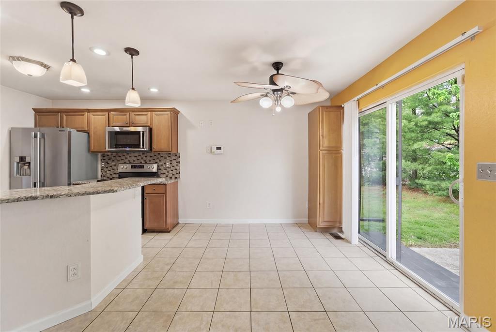 1432 Manchester Drive