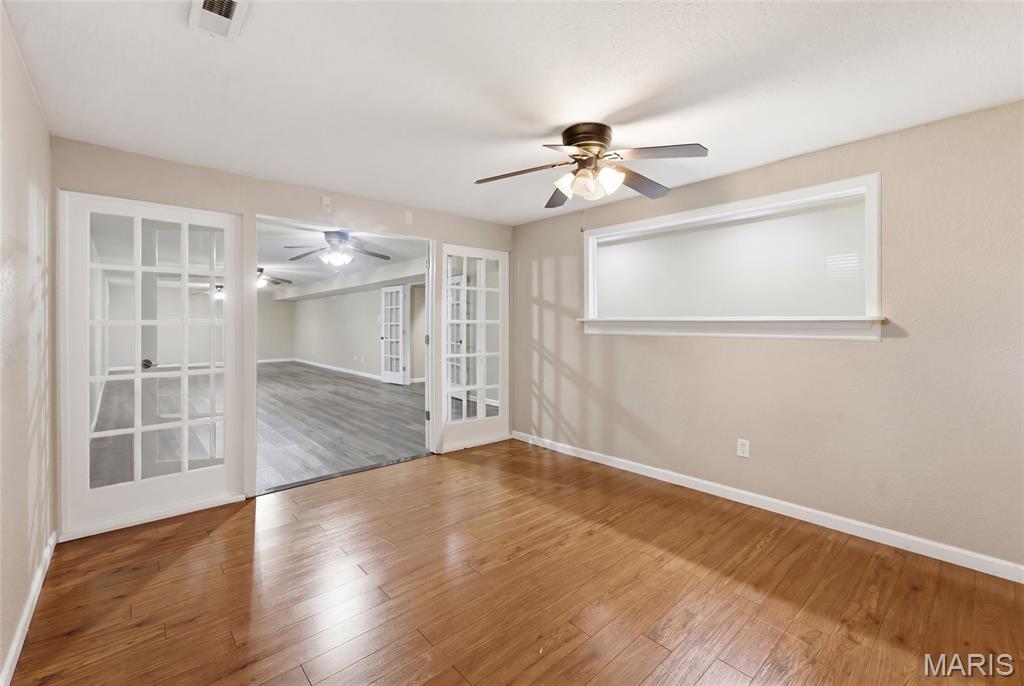 1432 Manchester Drive