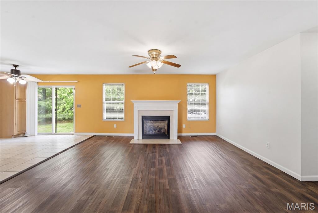 1432 Manchester Drive