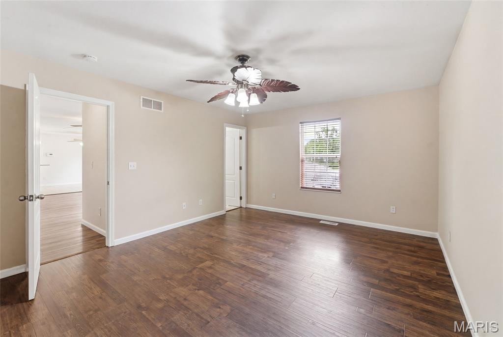 1432 Manchester Drive
