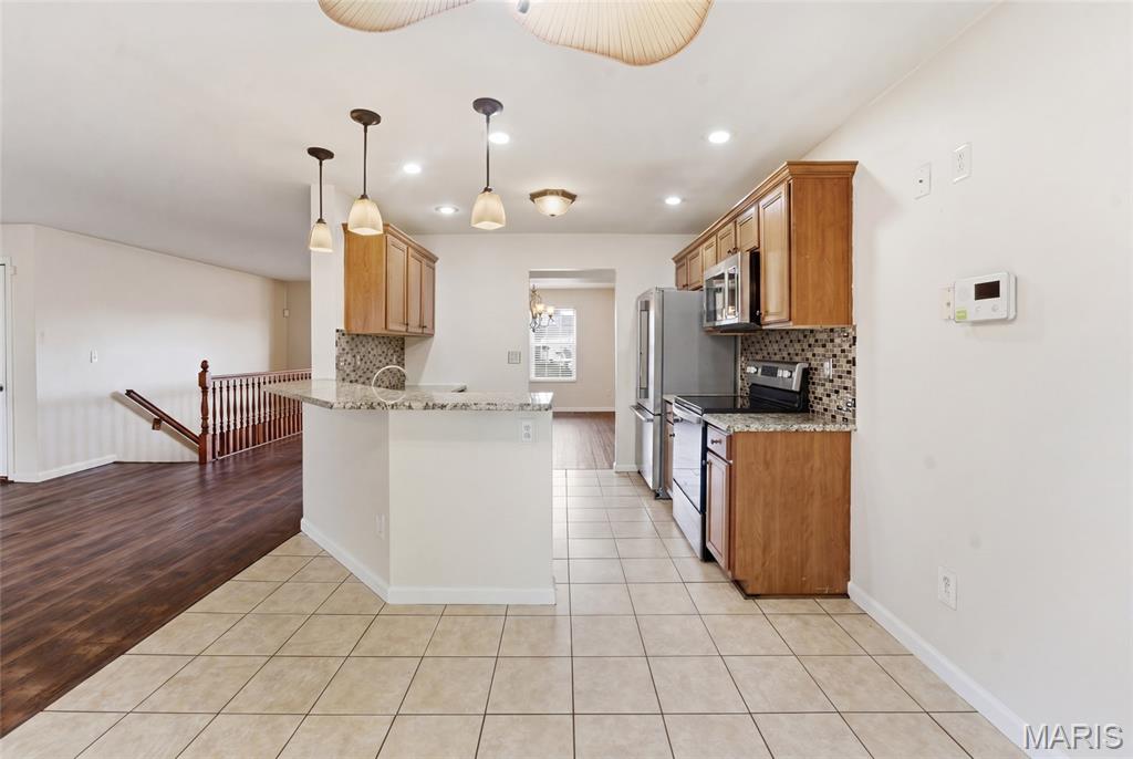 1432 Manchester Drive