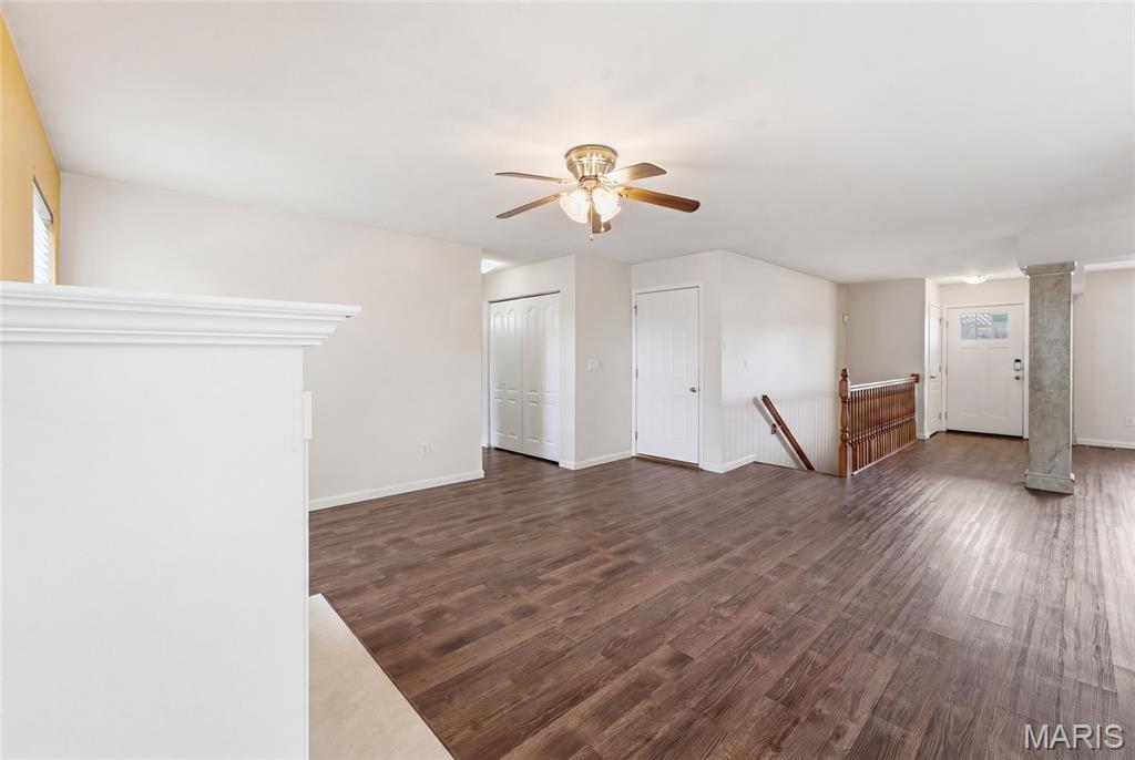 1432 Manchester Drive