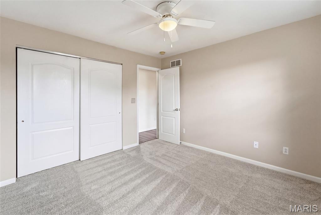1432 Manchester Drive