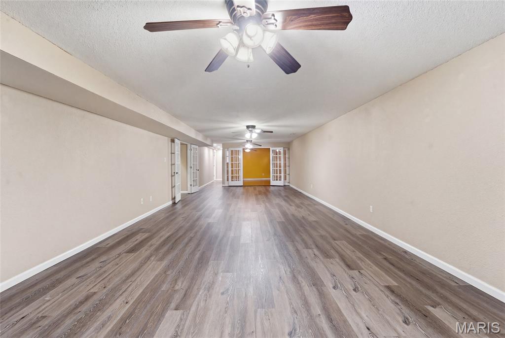 1432 Manchester Drive