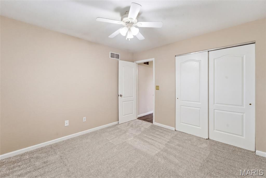 1432 Manchester Drive