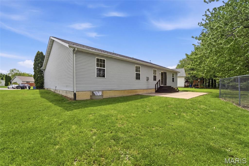 1432 Manchester Drive