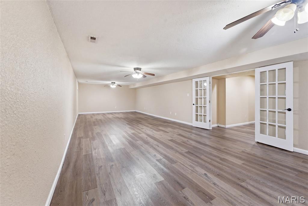 1432 Manchester Drive