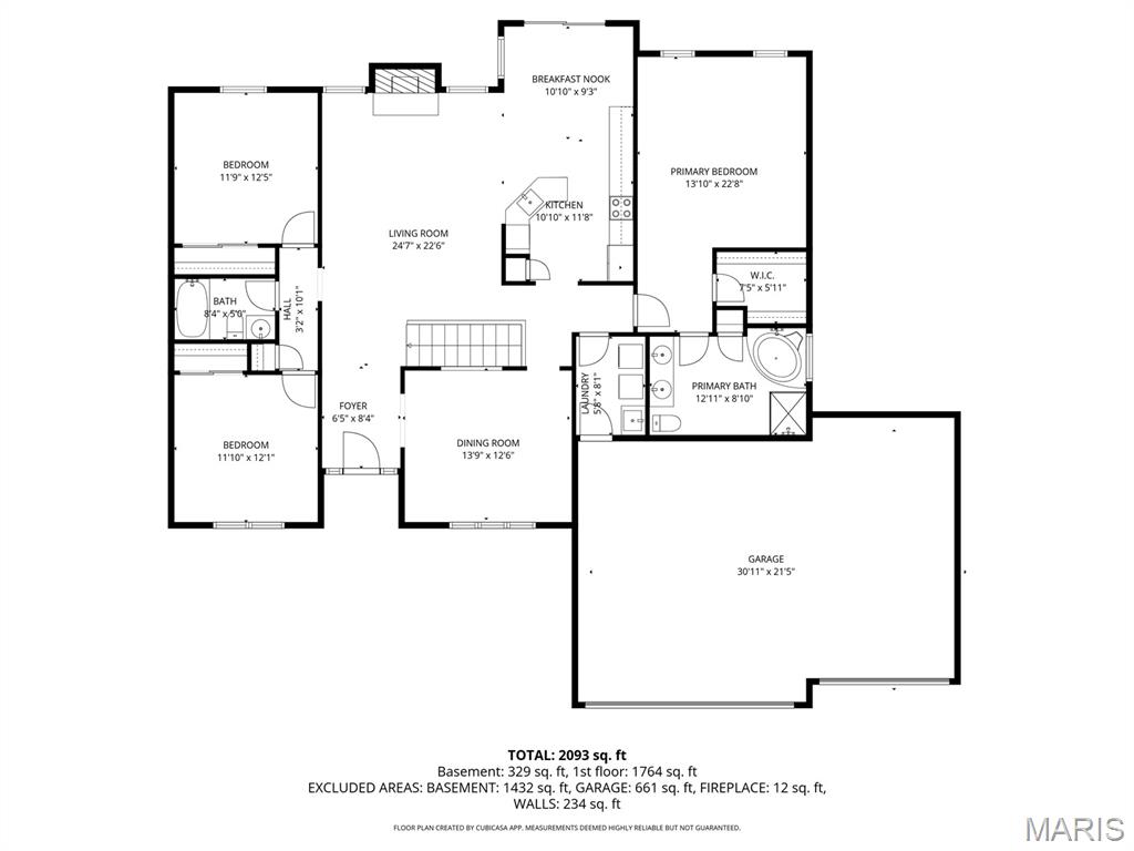 2742 London Lane
