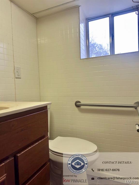 21 Beth Ann Drive Unit: B