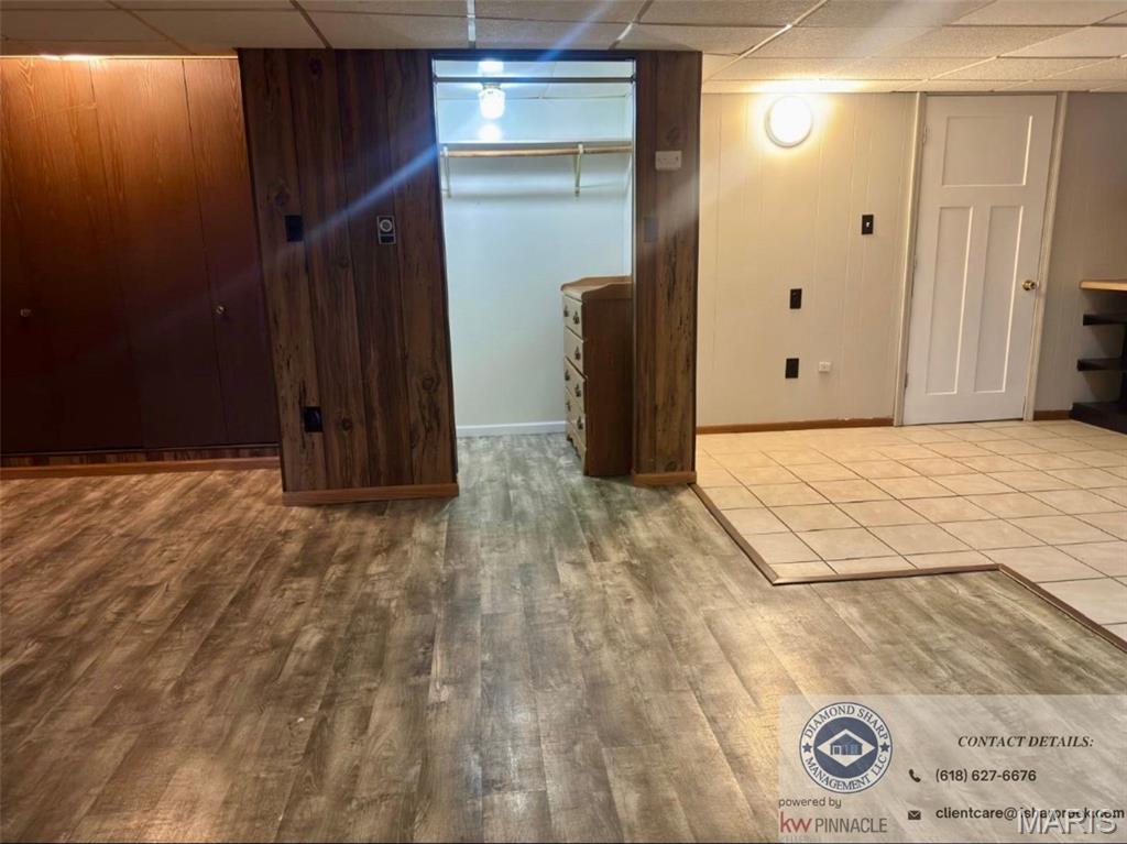 21 Beth Ann Drive Unit: B
