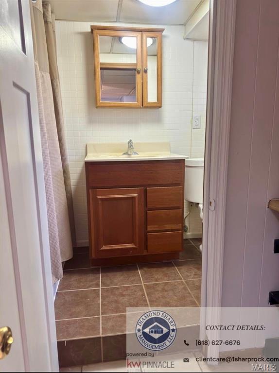 21 Beth Ann Drive Unit: B