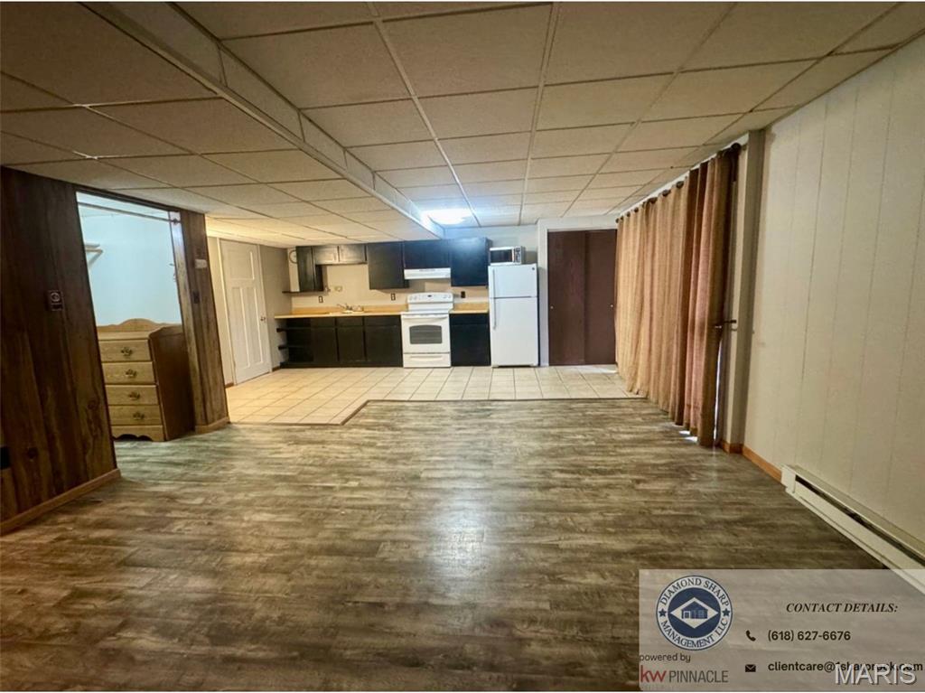 21 Beth Ann Drive Unit: B