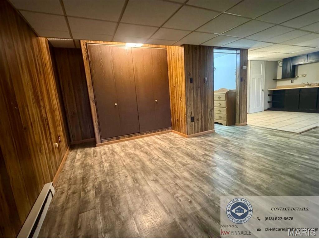 21 Beth Ann Drive Unit: B