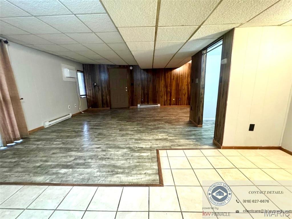 21 Beth Ann Drive Unit: B