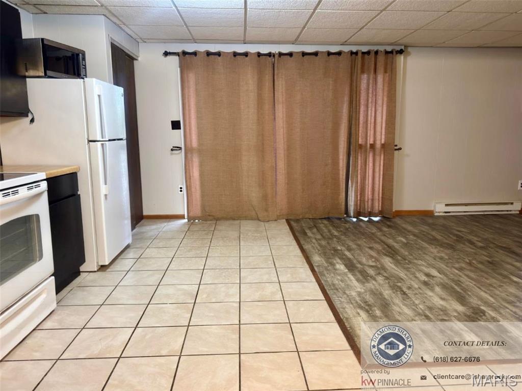 21 Beth Ann Drive Unit: B