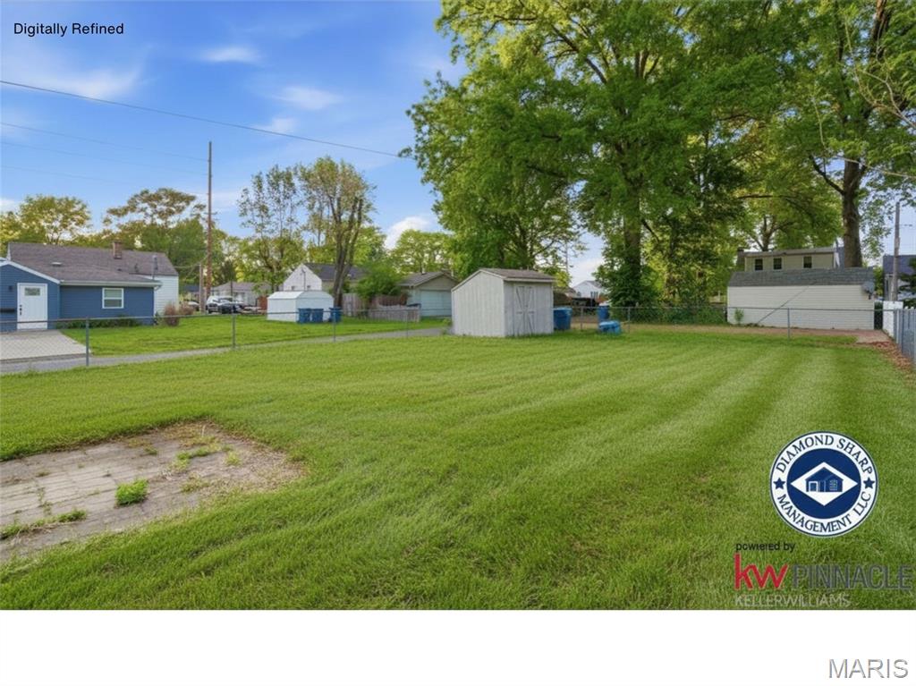 128 Mounds Avenue