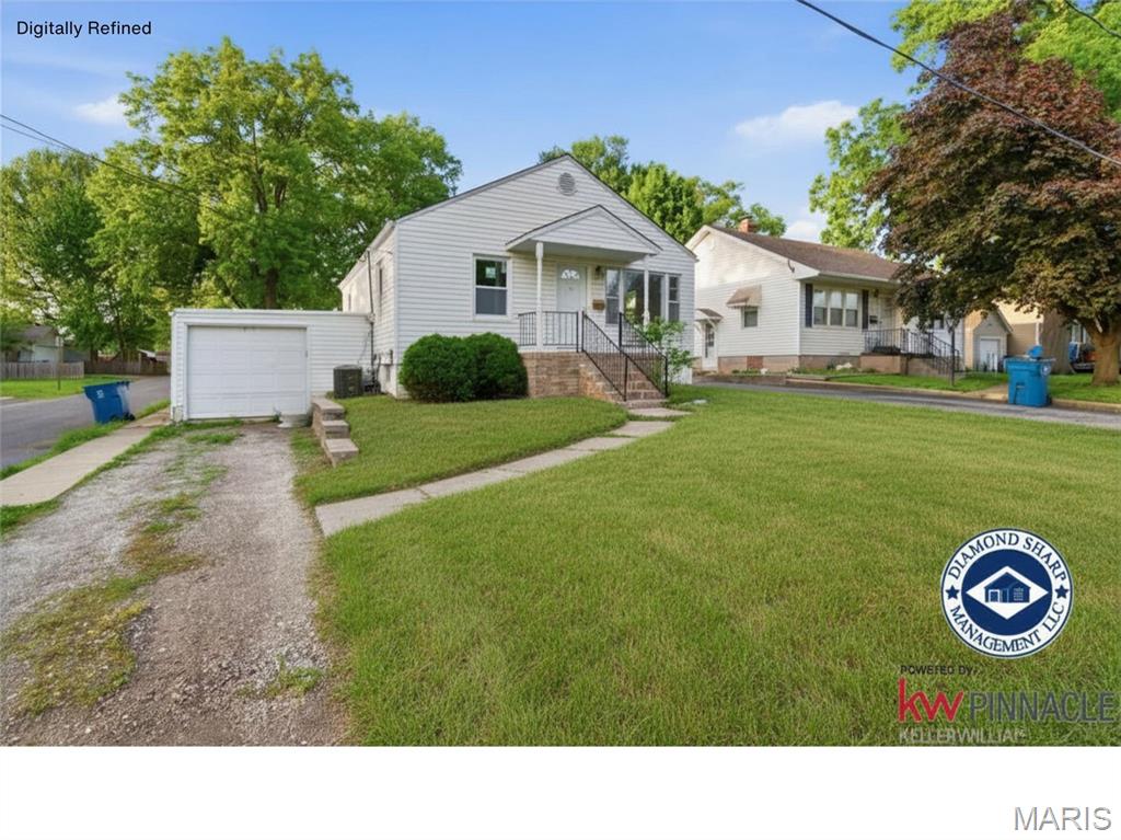 128 Mounds Avenue