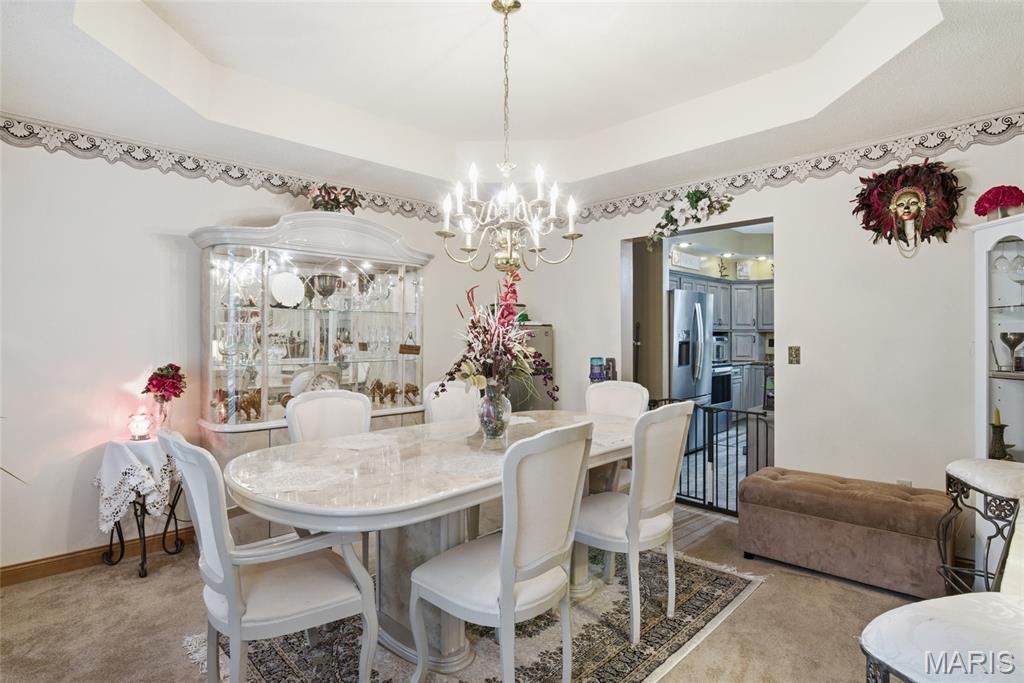 2349 Greenfield Drive