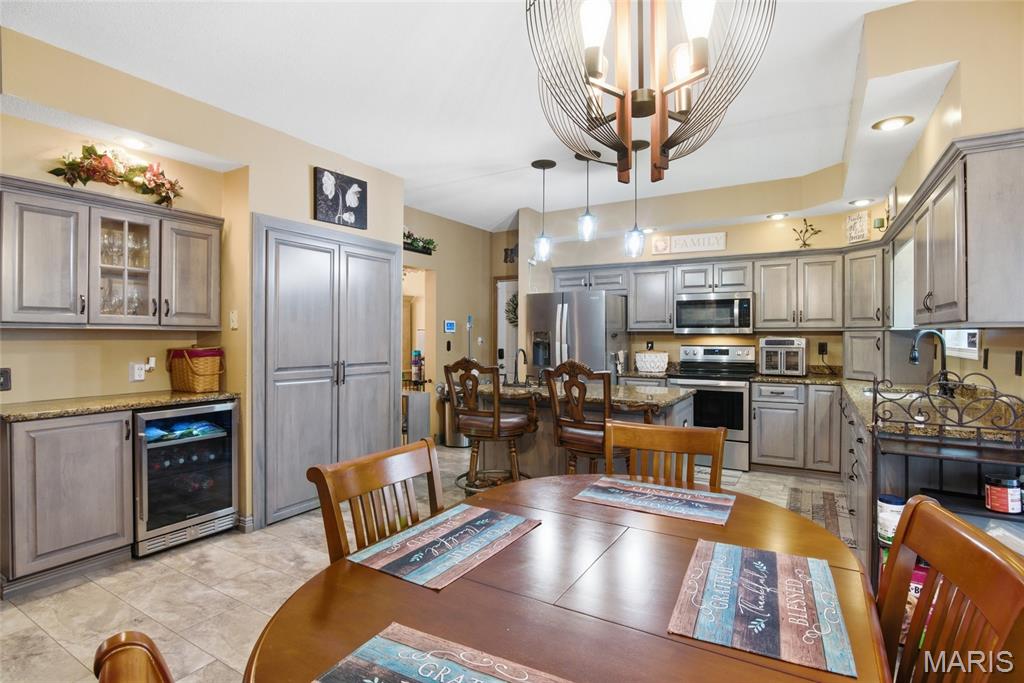 2349 Greenfield Drive